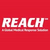 Reach Air Medical Services