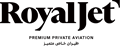 Royal Jet