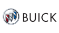 Logo of Buick - San Francisco International Airport