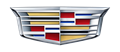 Logo of Cadillac - San Francisco International Airport
