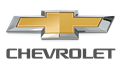 Logo of Chevrolet - San Francisco International Airport