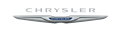 Logo of Chrysler - San Francisco International Airport