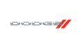 Logo of Dodge - San Francisco International Airport