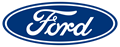 Logo of Ford - San Francisco International Airport