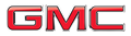 Logo of GMC - San Francisco International Airport