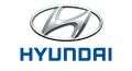 Logo of Hyundai - San Francisco International Airport