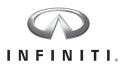 Logo of Infiniti - San Francisco International Airport