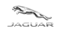 Logo of Jaguar - San Francisco International Airport