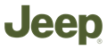 Logo of Jeep - San Francisco International Airport