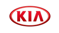 Logo of Kia - San Francisco International Airport
