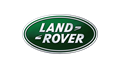 Logo of Land Rover - San Francisco International Airport