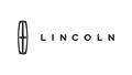 Logo of Lincoln - San Francisco International Airport