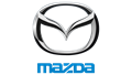 Logo of Mazda - San Francisco International Airport