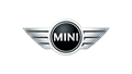 Logo of Mini - San Francisco International Airport