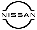 Logo of Nissan - San Francisco International Airport