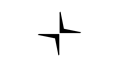 Logo of Polestar - San Francisco International Airport