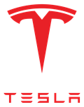 Logo of Tesla - San Francisco International Airport