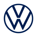 Logo of Volkswagen - San Francisco International Airport